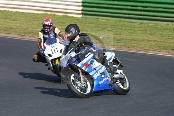 enduro digital images, endurodigitalimages, event digital images, eventdigitalimages, no limits, peter wileman photography, racing digital images, trackday digital images, trackday photos, vmcc banbury run