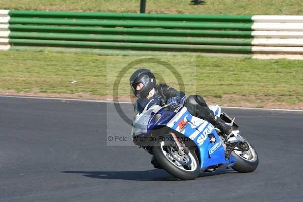 enduro digital images, endurodigitalimages, event digital images, eventdigitalimages, no limits, peter wileman photography, racing digital images, trackday digital images, trackday photos, vmcc banbury run