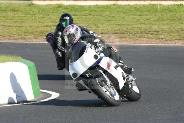 enduro digital images, endurodigitalimages, event digital images, eventdigitalimages, no limits, peter wileman photography, racing digital images, trackday digital images, trackday photos, vmcc banbury run