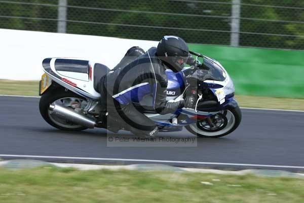 enduro digital images, endurodigitalimages, event digital images, eventdigitalimages, no limits, peter wileman photography, racing digital images, trackday digital images, trackday photos, vmcc banbury run