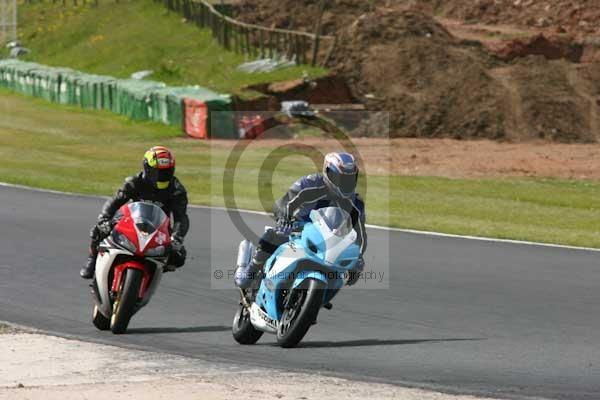 enduro digital images, endurodigitalimages, event digital images, eventdigitalimages, no limits, peter wileman photography, racing digital images, trackday digital images, trackday photos, vmcc banbury run