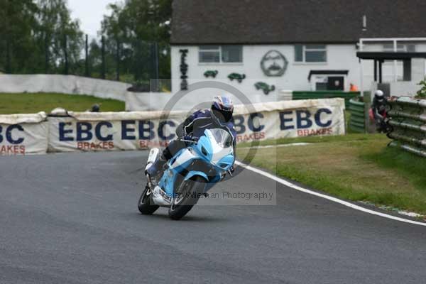 enduro digital images, endurodigitalimages, event digital images, eventdigitalimages, no limits, peter wileman photography, racing digital images, trackday digital images, trackday photos, vmcc banbury run