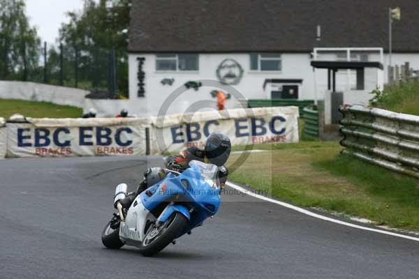 enduro digital images, endurodigitalimages, event digital images, eventdigitalimages, no limits, peter wileman photography, racing digital images, trackday digital images, trackday photos, vmcc banbury run