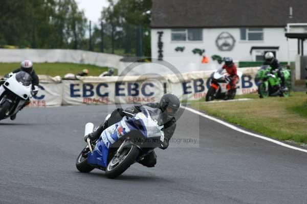 enduro digital images, endurodigitalimages, event digital images, eventdigitalimages, no limits, peter wileman photography, racing digital images, trackday digital images, trackday photos, vmcc banbury run