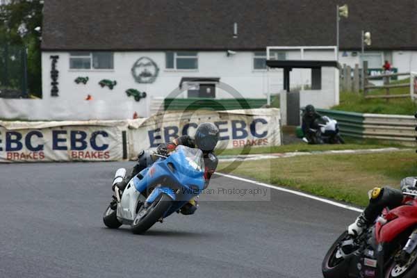 enduro digital images, endurodigitalimages, event digital images, eventdigitalimages, no limits, peter wileman photography, racing digital images, trackday digital images, trackday photos, vmcc banbury run