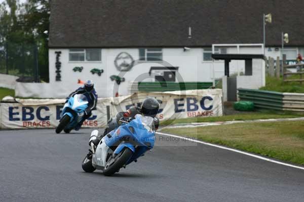 enduro digital images, endurodigitalimages, event digital images, eventdigitalimages, no limits, peter wileman photography, racing digital images, trackday digital images, trackday photos, vmcc banbury run