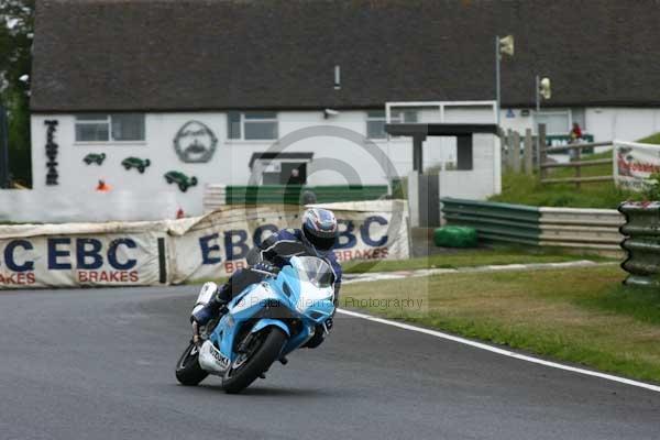 enduro digital images, endurodigitalimages, event digital images, eventdigitalimages, no limits, peter wileman photography, racing digital images, trackday digital images, trackday photos, vmcc banbury run