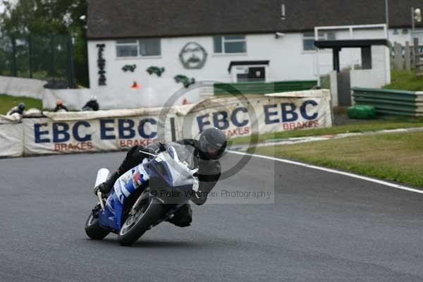 enduro digital images, endurodigitalimages, event digital images, eventdigitalimages, no limits, peter wileman photography, racing digital images, trackday digital images, trackday photos, vmcc banbury run