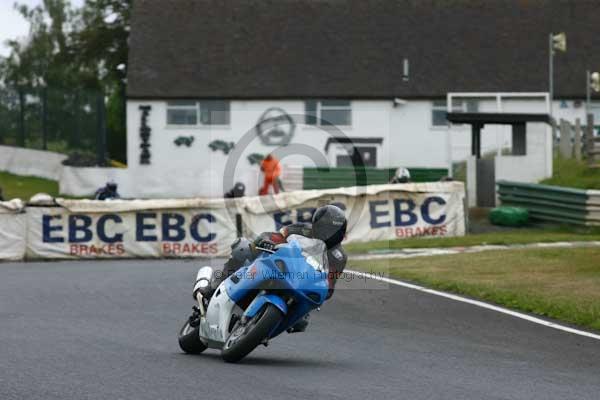 enduro digital images, endurodigitalimages, event digital images, eventdigitalimages, no limits, peter wileman photography, racing digital images, trackday digital images, trackday photos, vmcc banbury run