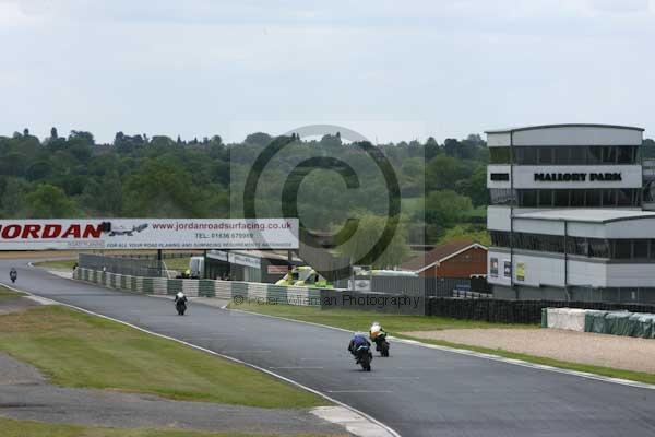 enduro digital images, endurodigitalimages, event digital images, eventdigitalimages, no limits, peter wileman photography, racing digital images, trackday digital images, trackday photos, vmcc banbury run