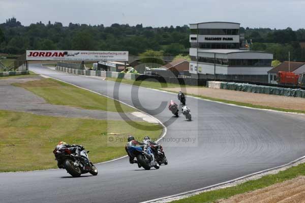 enduro digital images, endurodigitalimages, event digital images, eventdigitalimages, no limits, peter wileman photography, racing digital images, trackday digital images, trackday photos, vmcc banbury run