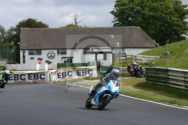 enduro digital images, endurodigitalimages, event digital images, eventdigitalimages, no limits, peter wileman photography, racing digital images, trackday digital images, trackday photos, vmcc banbury run