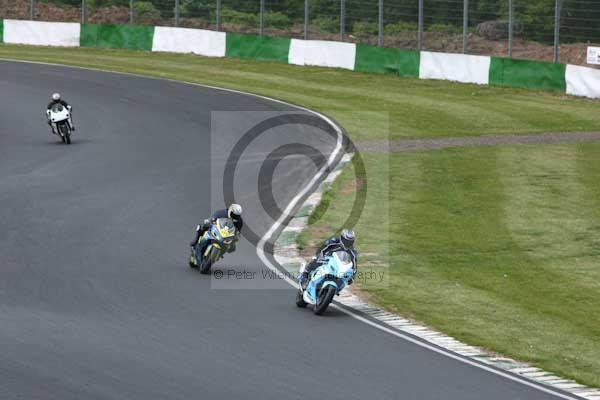 enduro digital images, endurodigitalimages, event digital images, eventdigitalimages, no limits, peter wileman photography, racing digital images, trackday digital images, trackday photos, vmcc banbury run