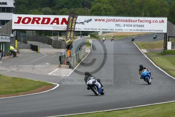 enduro digital images, endurodigitalimages, event digital images, eventdigitalimages, no limits, peter wileman photography, racing digital images, trackday digital images, trackday photos, vmcc banbury run