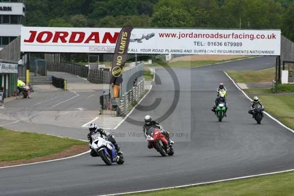 enduro digital images, endurodigitalimages, event digital images, eventdigitalimages, no limits, peter wileman photography, racing digital images, trackday digital images, trackday photos, vmcc banbury run