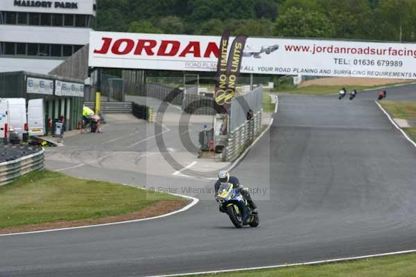 enduro digital images, endurodigitalimages, event digital images, eventdigitalimages, no limits, peter wileman photography, racing digital images, trackday digital images, trackday photos, vmcc banbury run