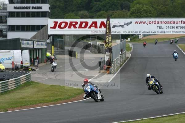 enduro digital images, endurodigitalimages, event digital images, eventdigitalimages, no limits, peter wileman photography, racing digital images, trackday digital images, trackday photos, vmcc banbury run