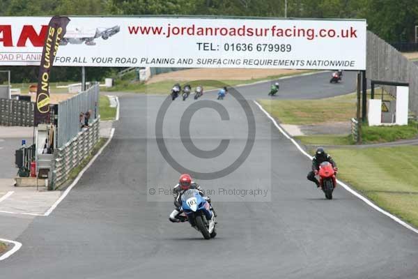 enduro digital images, endurodigitalimages, event digital images, eventdigitalimages, no limits, peter wileman photography, racing digital images, trackday digital images, trackday photos, vmcc banbury run