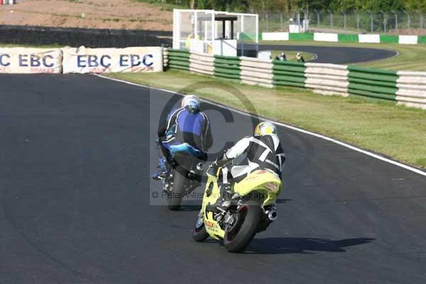 enduro digital images, endurodigitalimages, event digital images, eventdigitalimages, no limits, peter wileman photography, racing digital images, trackday digital images, trackday photos, vmcc banbury run