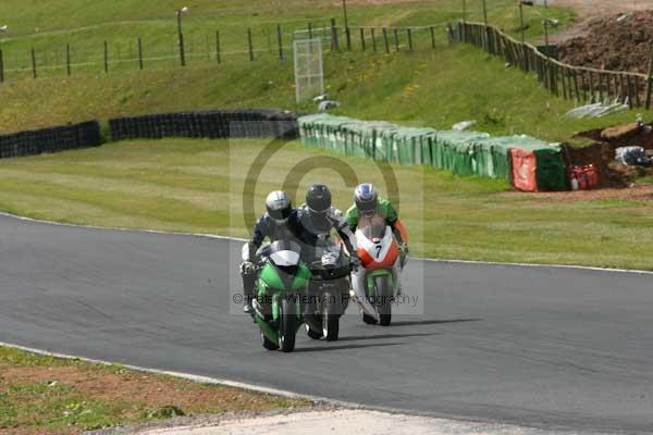 enduro digital images, endurodigitalimages, event digital images, eventdigitalimages, no limits, peter wileman photography, racing digital images, trackday digital images, trackday photos, vmcc banbury run