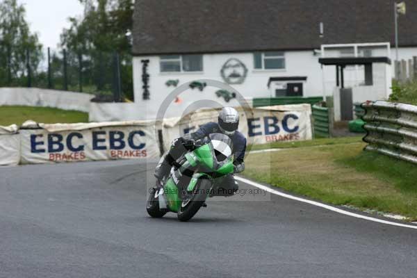 enduro digital images, endurodigitalimages, event digital images, eventdigitalimages, no limits, peter wileman photography, racing digital images, trackday digital images, trackday photos, vmcc banbury run