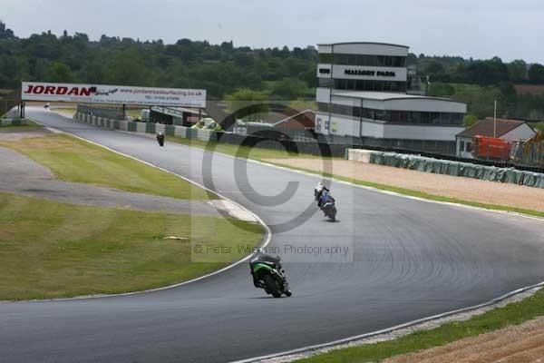 enduro digital images, endurodigitalimages, event digital images, eventdigitalimages, no limits, peter wileman photography, racing digital images, trackday digital images, trackday photos, vmcc banbury run