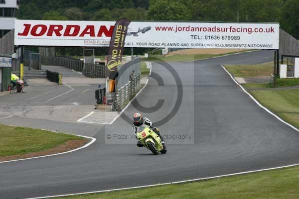 enduro digital images, endurodigitalimages, event digital images, eventdigitalimages, no limits, peter wileman photography, racing digital images, trackday digital images, trackday photos, vmcc banbury run