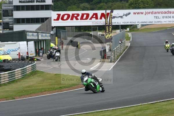 enduro digital images, endurodigitalimages, event digital images, eventdigitalimages, no limits, peter wileman photography, racing digital images, trackday digital images, trackday photos, vmcc banbury run