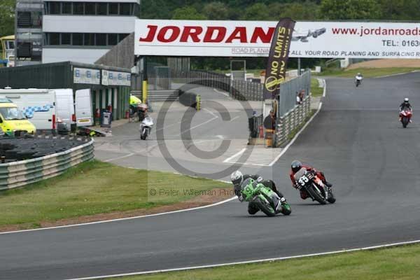 enduro digital images, endurodigitalimages, event digital images, eventdigitalimages, no limits, peter wileman photography, racing digital images, trackday digital images, trackday photos, vmcc banbury run