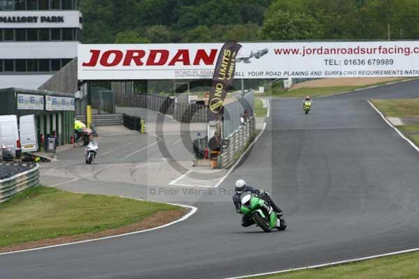 enduro digital images, endurodigitalimages, event digital images, eventdigitalimages, no limits, peter wileman photography, racing digital images, trackday digital images, trackday photos, vmcc banbury run