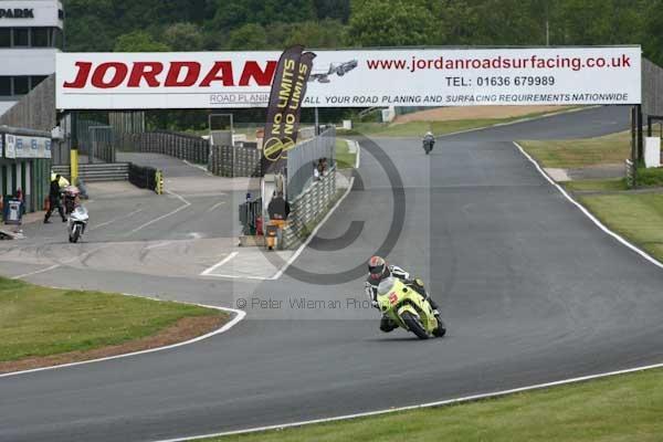 enduro digital images, endurodigitalimages, event digital images, eventdigitalimages, no limits, peter wileman photography, racing digital images, trackday digital images, trackday photos, vmcc banbury run