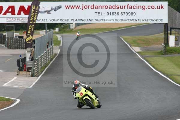 enduro digital images, endurodigitalimages, event digital images, eventdigitalimages, no limits, peter wileman photography, racing digital images, trackday digital images, trackday photos, vmcc banbury run