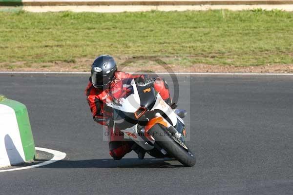 enduro digital images, endurodigitalimages, event digital images, eventdigitalimages, no limits, peter wileman photography, racing digital images, trackday digital images, trackday photos, vmcc banbury run