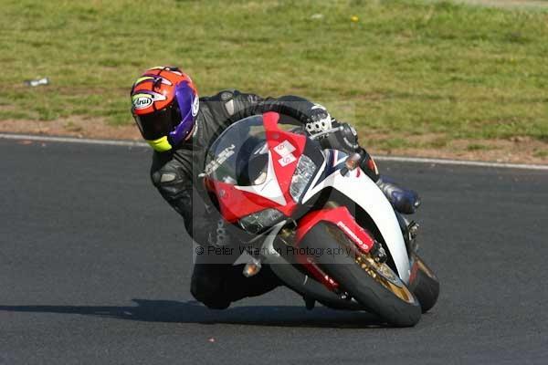 enduro digital images, endurodigitalimages, event digital images, eventdigitalimages, no limits, peter wileman photography, racing digital images, trackday digital images, trackday photos, vmcc banbury run