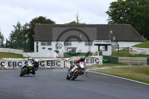 enduro digital images, endurodigitalimages, event digital images, eventdigitalimages, no limits, peter wileman photography, racing digital images, trackday digital images, trackday photos, vmcc banbury run