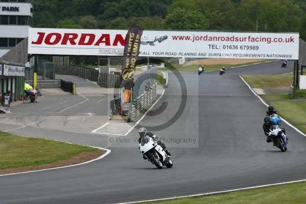 enduro digital images, endurodigitalimages, event digital images, eventdigitalimages, no limits, peter wileman photography, racing digital images, trackday digital images, trackday photos, vmcc banbury run