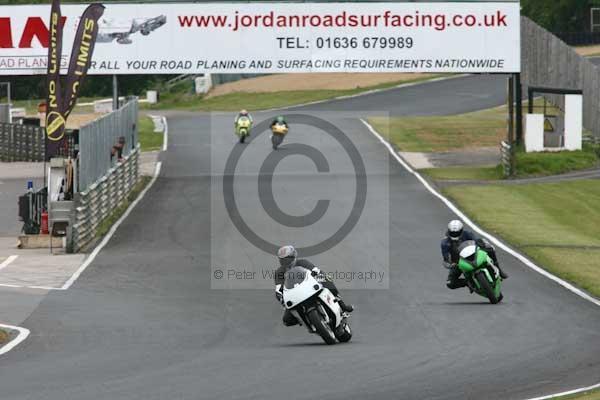 enduro digital images, endurodigitalimages, event digital images, eventdigitalimages, no limits, peter wileman photography, racing digital images, trackday digital images, trackday photos, vmcc banbury run