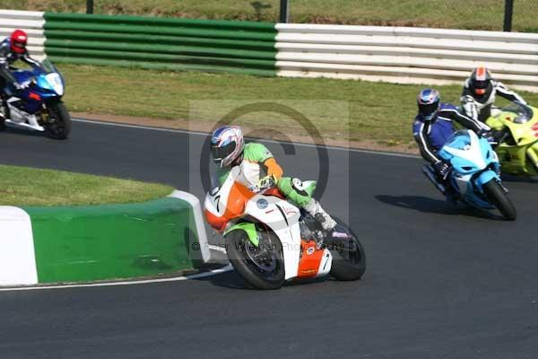 enduro digital images, endurodigitalimages, event digital images, eventdigitalimages, no limits, peter wileman photography, racing digital images, trackday digital images, trackday photos, vmcc banbury run