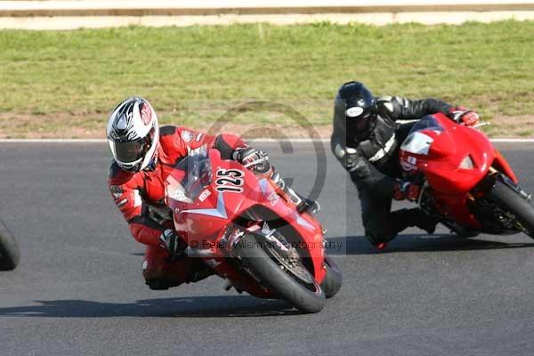 enduro digital images, endurodigitalimages, event digital images, eventdigitalimages, no limits, peter wileman photography, racing digital images, trackday digital images, trackday photos, vmcc banbury run