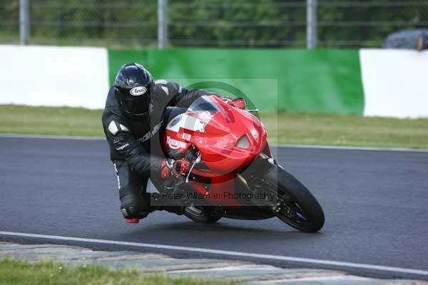 enduro digital images, endurodigitalimages, event digital images, eventdigitalimages, no limits, peter wileman photography, racing digital images, trackday digital images, trackday photos, vmcc banbury run