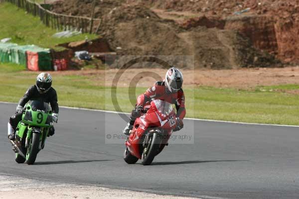 enduro digital images, endurodigitalimages, event digital images, eventdigitalimages, no limits, peter wileman photography, racing digital images, trackday digital images, trackday photos, vmcc banbury run