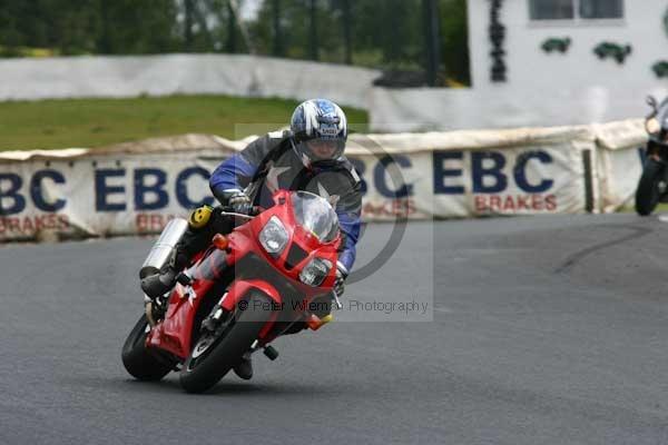 enduro digital images, endurodigitalimages, event digital images, eventdigitalimages, no limits, peter wileman photography, racing digital images, trackday digital images, trackday photos, vmcc banbury run