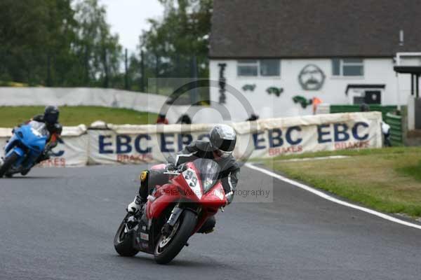 enduro digital images, endurodigitalimages, event digital images, eventdigitalimages, no limits, peter wileman photography, racing digital images, trackday digital images, trackday photos, vmcc banbury run