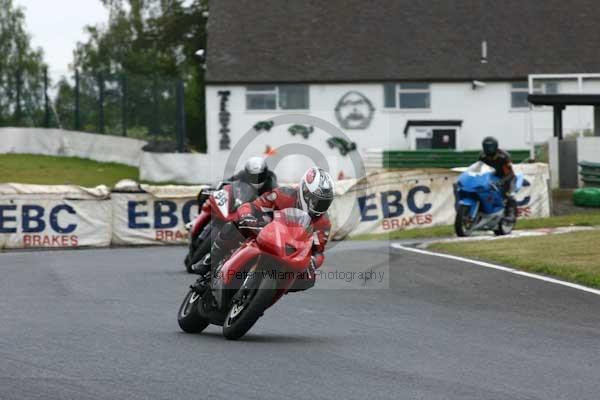 enduro digital images, endurodigitalimages, event digital images, eventdigitalimages, no limits, peter wileman photography, racing digital images, trackday digital images, trackday photos, vmcc banbury run