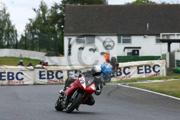 enduro digital images, endurodigitalimages, event digital images, eventdigitalimages, no limits, peter wileman photography, racing digital images, trackday digital images, trackday photos, vmcc banbury run