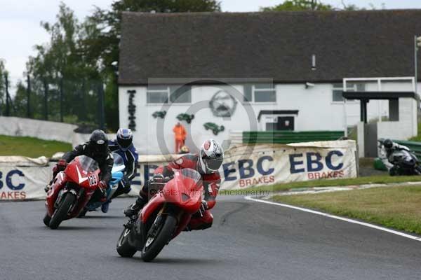 enduro digital images, endurodigitalimages, event digital images, eventdigitalimages, no limits, peter wileman photography, racing digital images, trackday digital images, trackday photos, vmcc banbury run