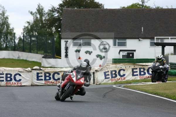 enduro digital images, endurodigitalimages, event digital images, eventdigitalimages, no limits, peter wileman photography, racing digital images, trackday digital images, trackday photos, vmcc banbury run