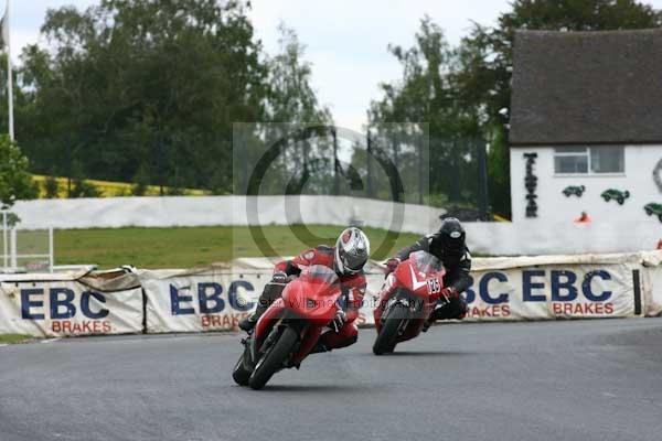 enduro digital images, endurodigitalimages, event digital images, eventdigitalimages, no limits, peter wileman photography, racing digital images, trackday digital images, trackday photos, vmcc banbury run