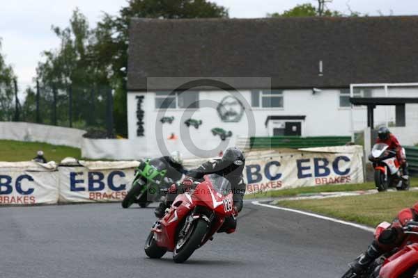 enduro digital images, endurodigitalimages, event digital images, eventdigitalimages, no limits, peter wileman photography, racing digital images, trackday digital images, trackday photos, vmcc banbury run