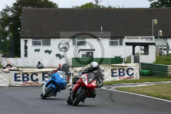 enduro digital images, endurodigitalimages, event digital images, eventdigitalimages, no limits, peter wileman photography, racing digital images, trackday digital images, trackday photos, vmcc banbury run